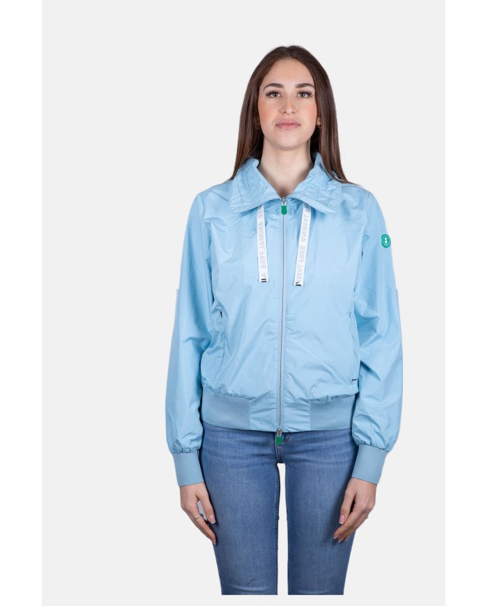 Giubbino Save The Duck D30608w