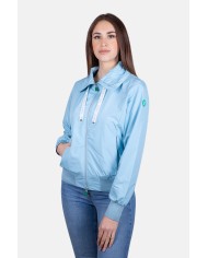 Giubbino Save The Duck D30608w