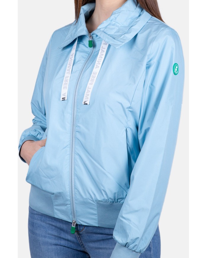 Giubbino Save The Duck D30608w