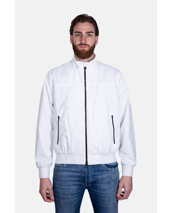 Giubbino Save The Duck D35190m