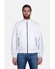 Giubbino Save The Duck D35190m