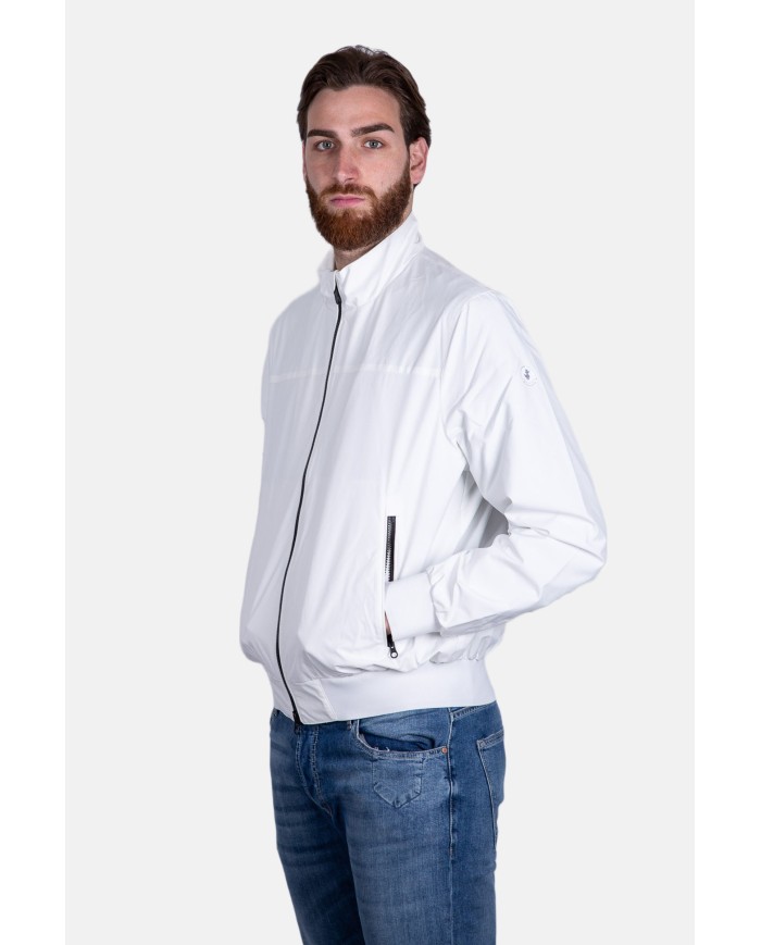 Giubbino Save The Duck D35190m