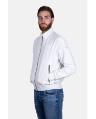 Giubbino Save The Duck D35190m