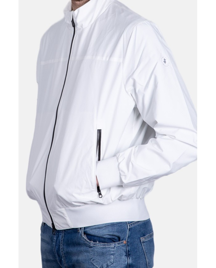 Giubbino Save The Duck D35190m