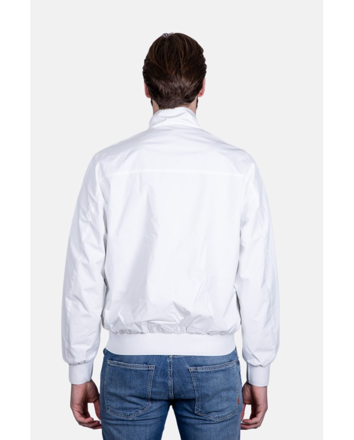 Giubbino Save The Duck D35190m