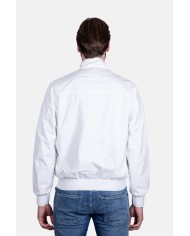 Giubbino Save The Duck D35190m