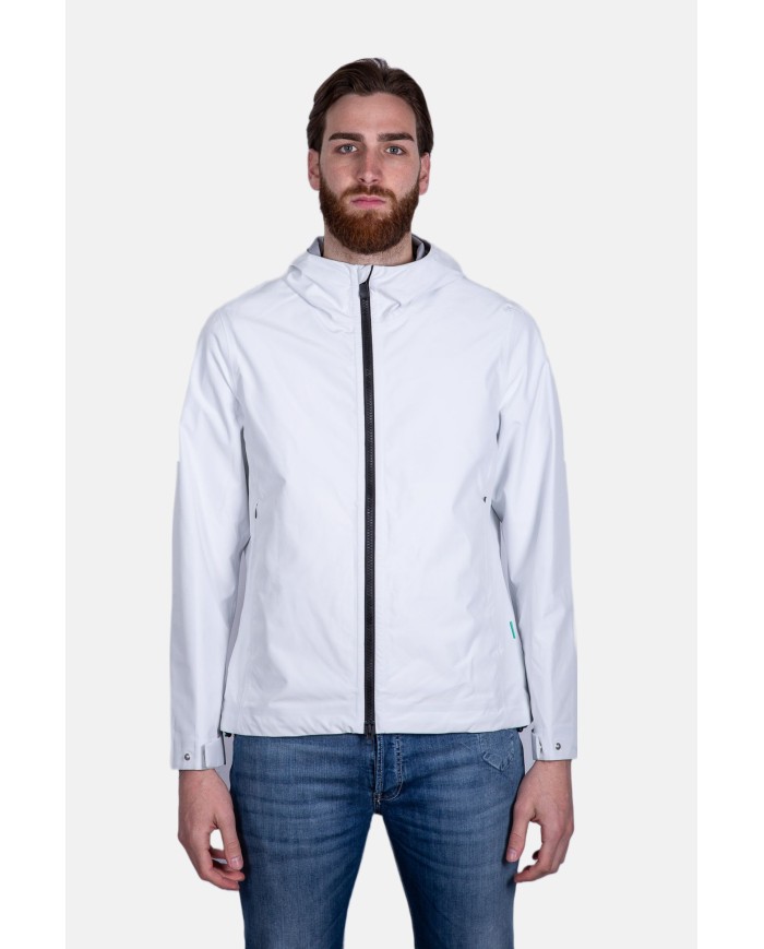 Giubbino Save The Duck D31043m