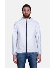 Giubbino Save The Duck D31043m