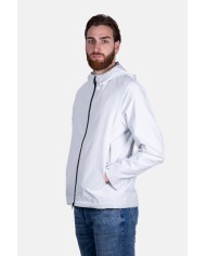 Giubbino Save The Duck D31043m