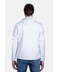 Giubbino Save The Duck D31043m