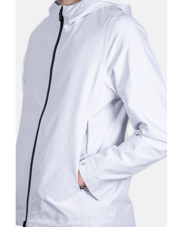 Giubbino Save The Duck D31043m