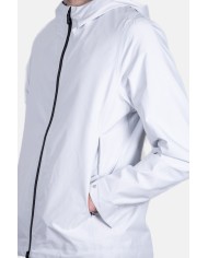 Giubbino Save The Duck D31043m