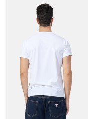 T-shirt Save The Duck Dt0022m