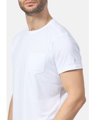 T-shirt Save The Duck Dt0022m