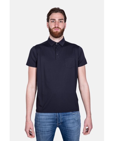 Polo Save The Duck Dr0021m Polo Save The Duck Dr0021m