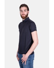 Polo Save The Duck Dr0021m