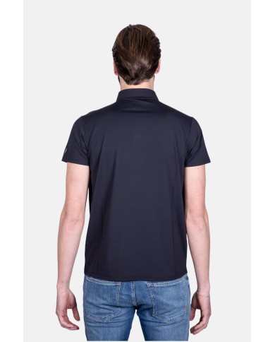 Polo Save The Duck Dr0021m Polo Save The Duck Dr0021m