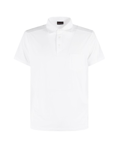 Polo Save The Duck Dr0021m Polo Save The Duck Dr0021m