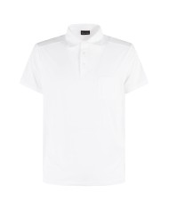 Polo Save The Duck Dr0021m