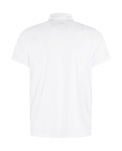 Polo Save The Duck Dr0021m Polo Save The Duck Dr0021m