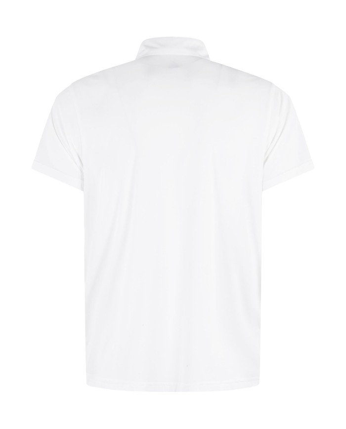 Polo Save The Duck Dr0021m