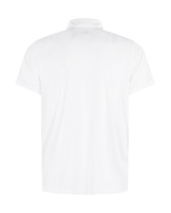 Polo Save The Duck Dr0021m