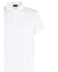 Polo Save The Duck Dr0021m