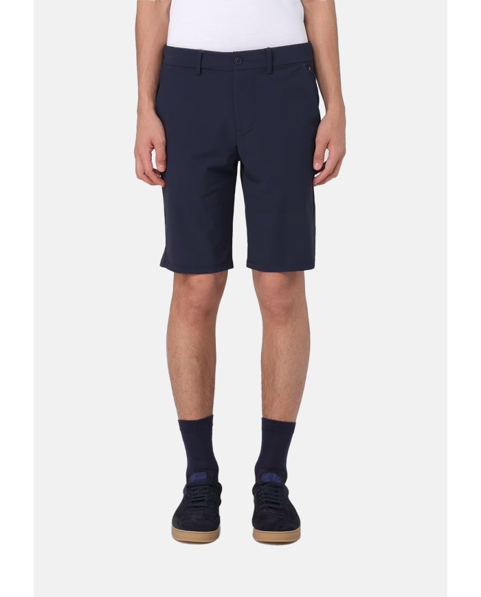 Bermuda Save The Duck Di2066m