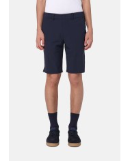 Bermuda Save The Duck Di2066m