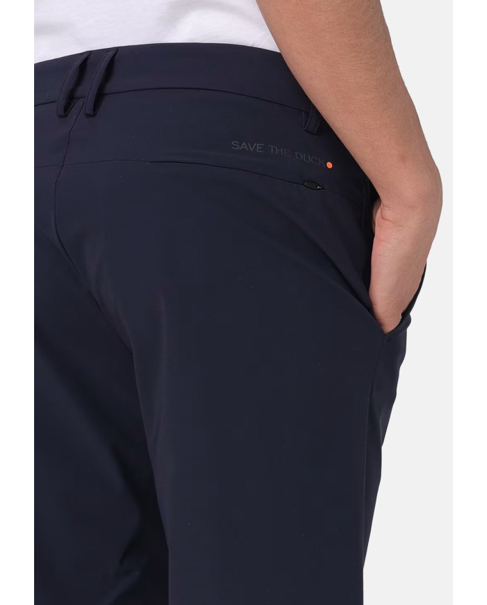 Bermuda Save The Duck Di2066m