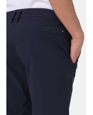 Bermuda Save The Duck Di2066m