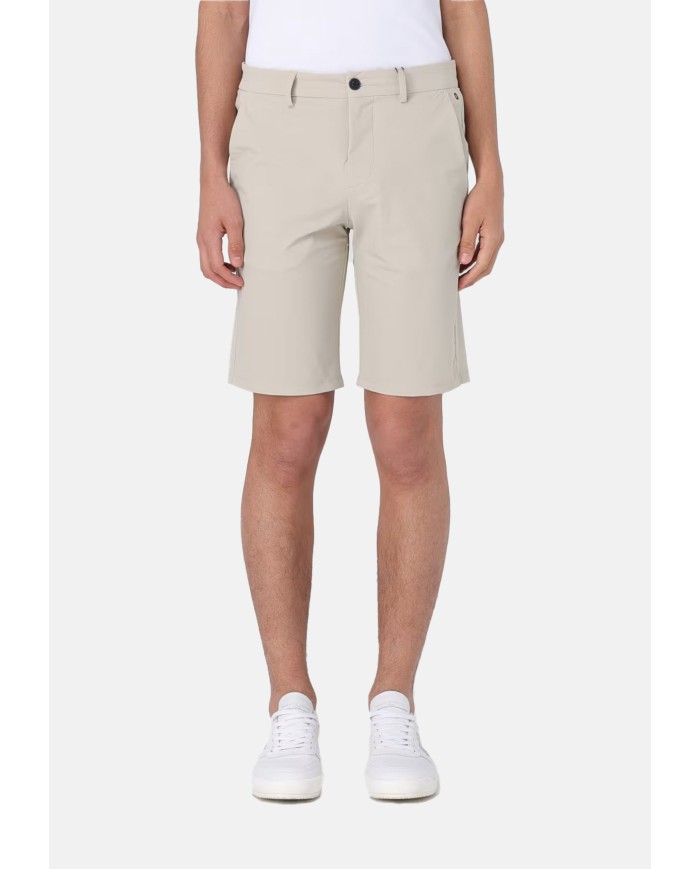 Bermuda Save The Duck Di2066m