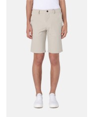 Bermuda Save The Duck Di2066m