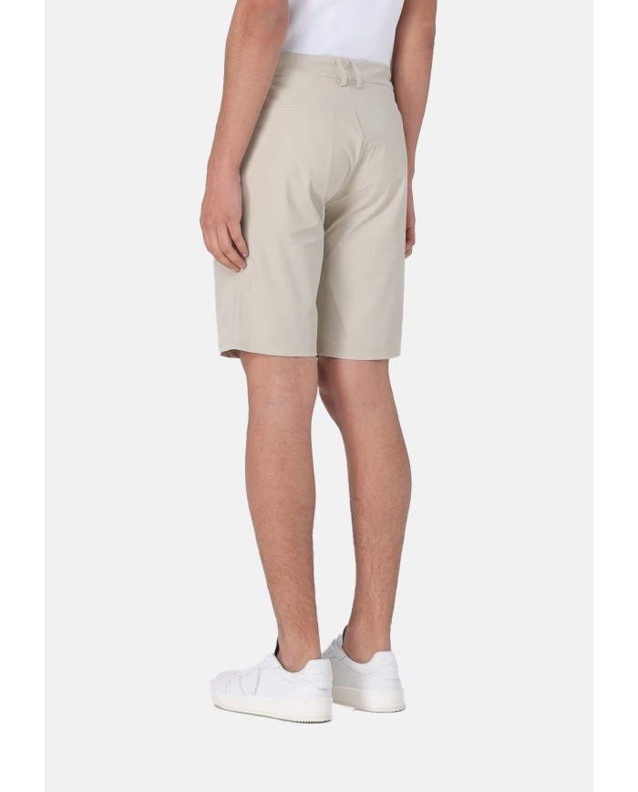 Bermuda Save The Duck Di2066m