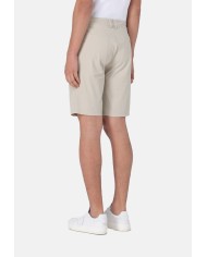 Bermuda Save The Duck Di2066m