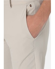 Bermuda Save The Duck Di2066m