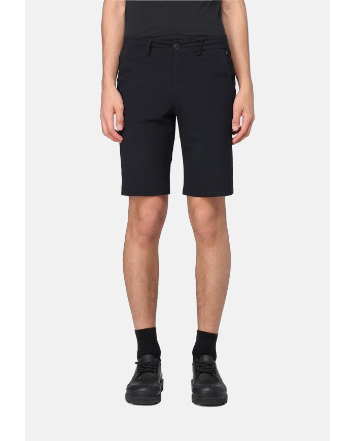 Bermuda Save The Duck Di2066m