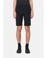 Bermuda Save The Duck Di2066m