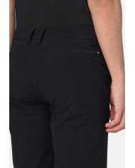 Bermuda Save The Duck Di2066m