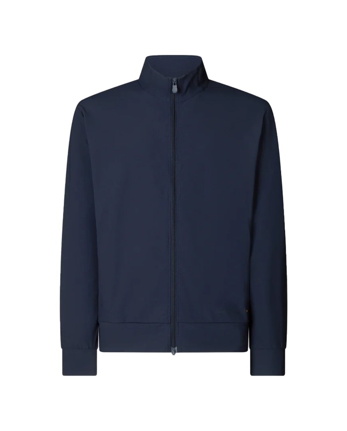 Giubbino Save The Duck Df1643m