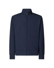 Giubbino Save The Duck Df1643m