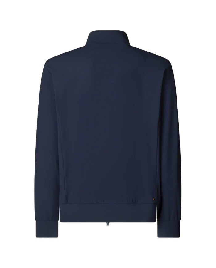 Giubbino Save The Duck Df1643m