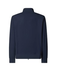 Giubbino Save The Duck Df1643m