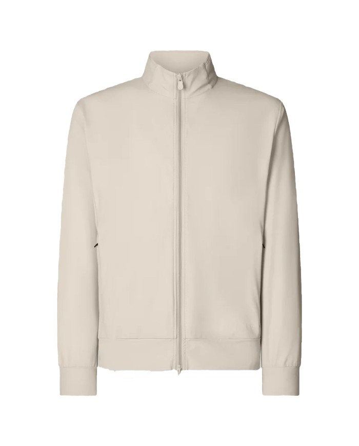 Giubbino Save The Duck Df1643m