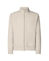 Giubbino Save The Duck Df1643m