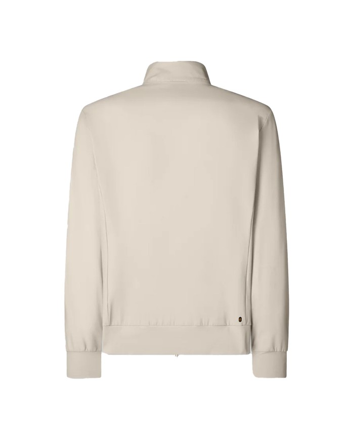 Giubbino Save The Duck Df1643m