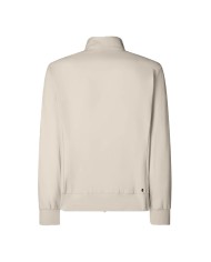 Giubbino Save The Duck Df1643m