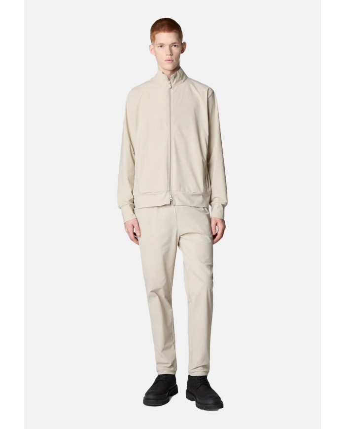 Giubbino Save The Duck Df1643m