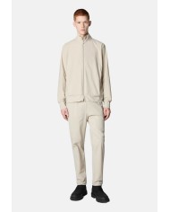 Giubbino Save The Duck Df1643m