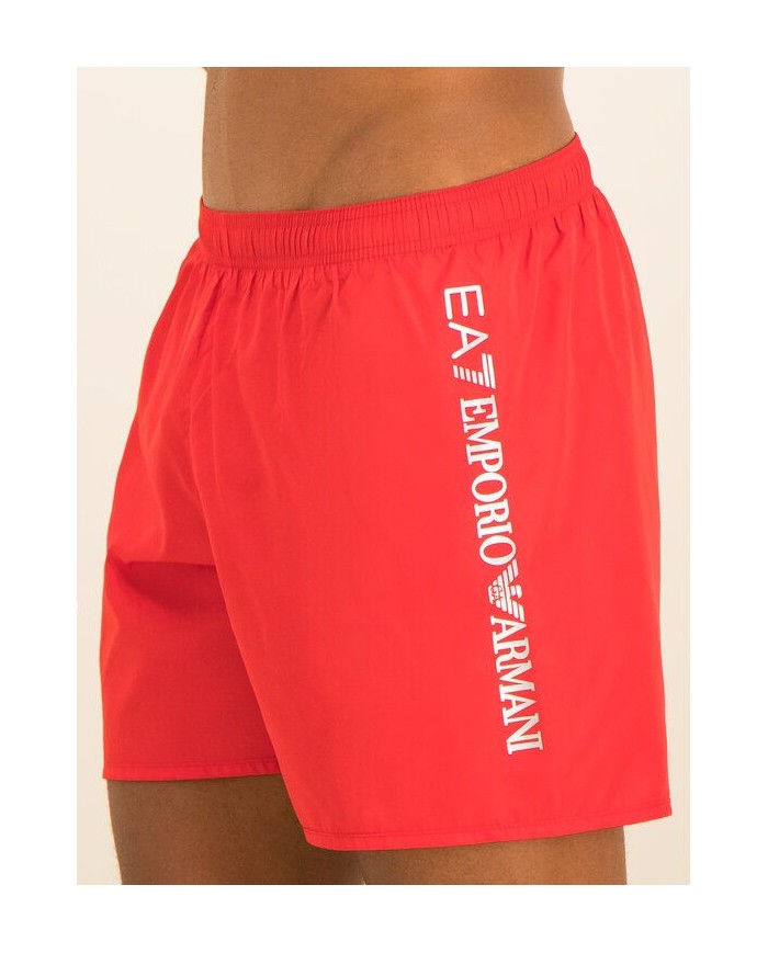 Costume Da Bagno Ea7 902035c720